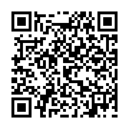 QR code for NOO985