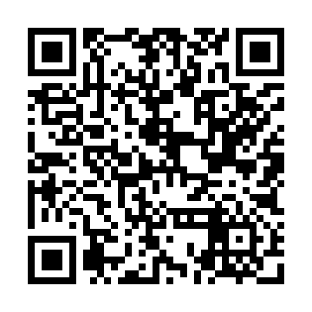 QR code for NOO996
