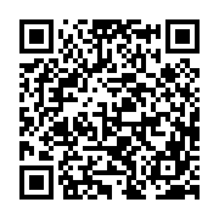QR code for NOP066