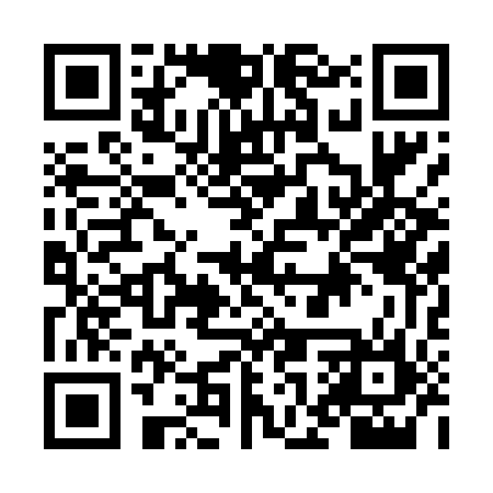QR code for NOP456