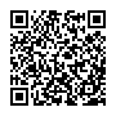 QR code for NOP484