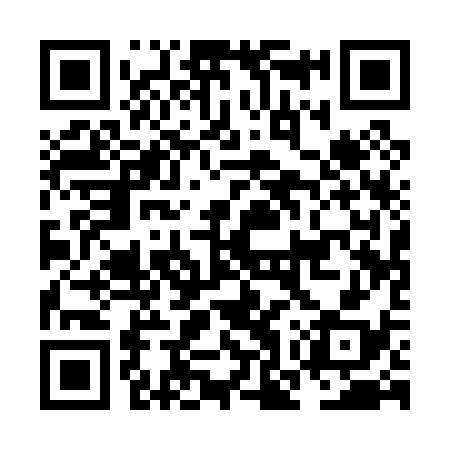 QR code for NOQ038