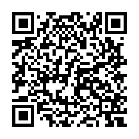 QR code for NOQ104