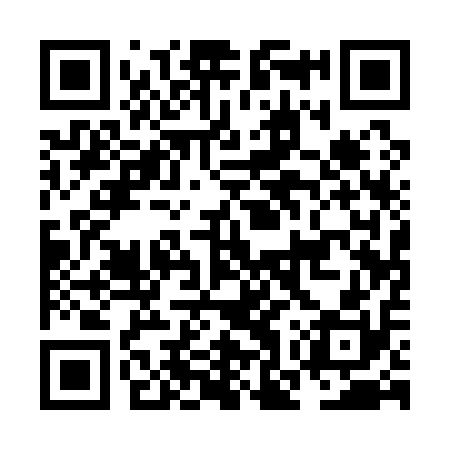 QR code for NOQ110