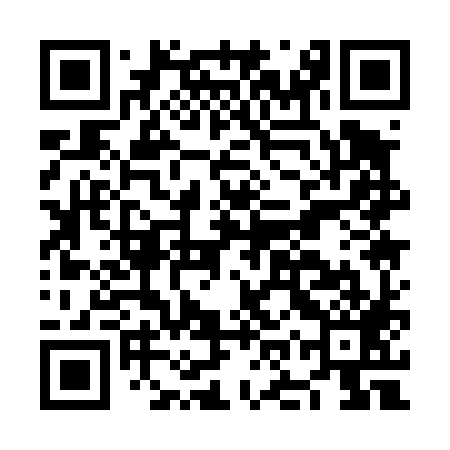 QR code for NOQ489