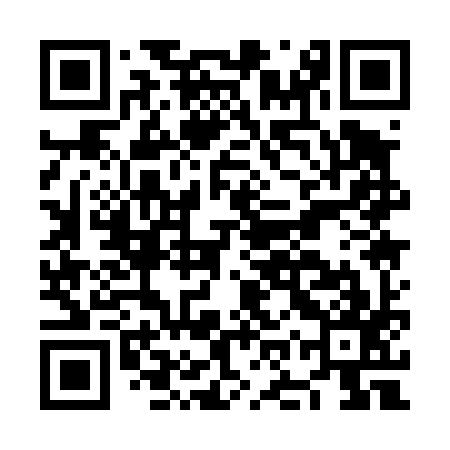 QR code for NOQ497