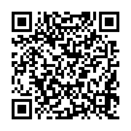 QR code for NOQ757
