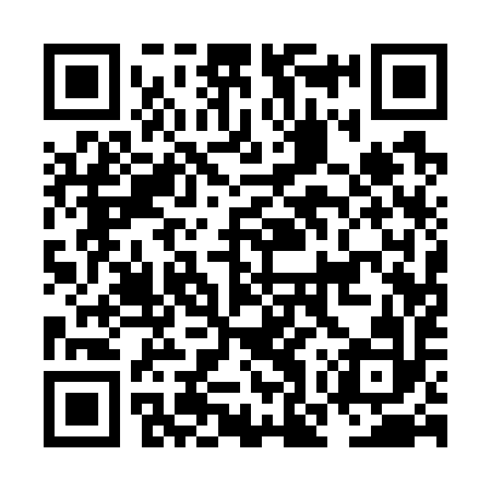 QR code for NOQ792