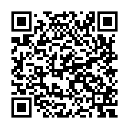 QR code for NOQ901