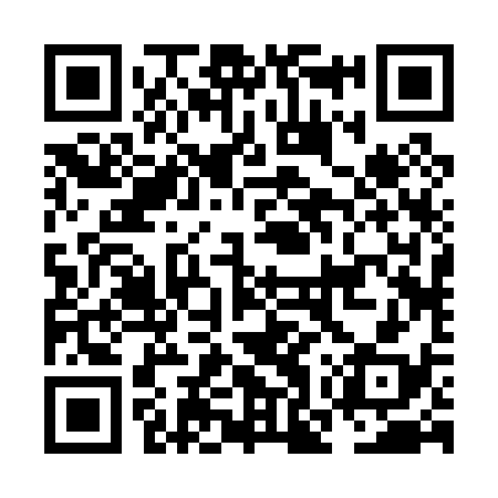 QR code for NOR038