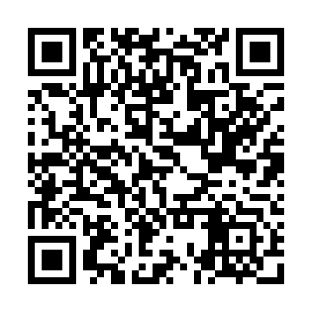 QR code for NOR143