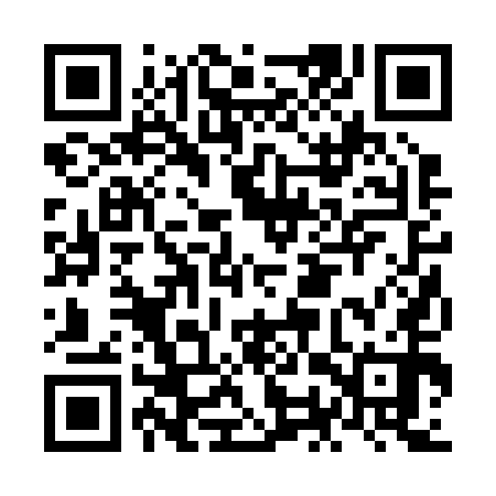 QR code for NOR250