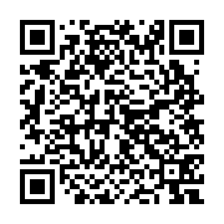 QR code for NOR371