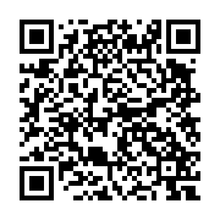 QR code for NOR427