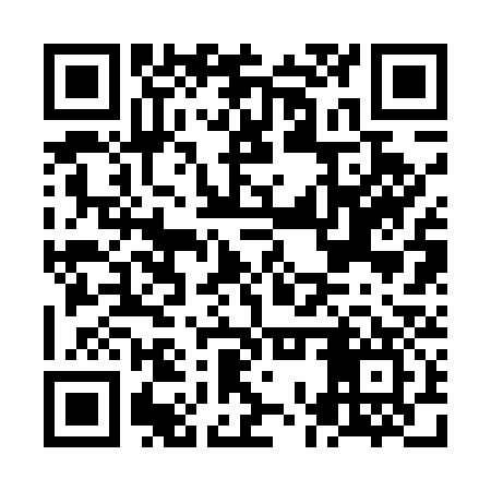 QR code for NOR537