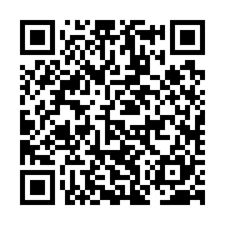 QR code for NOR725