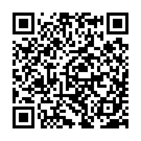 QR code for NOR781