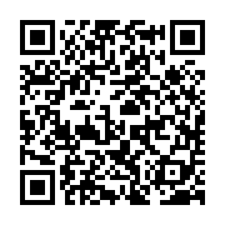 QR code for NOR859