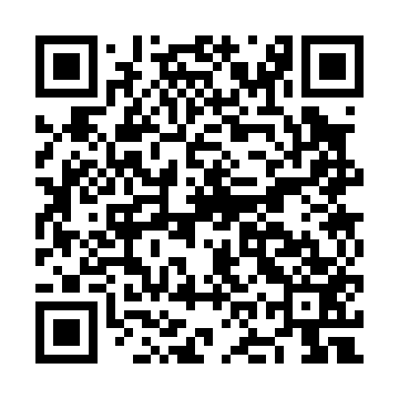 QR code for NOS053