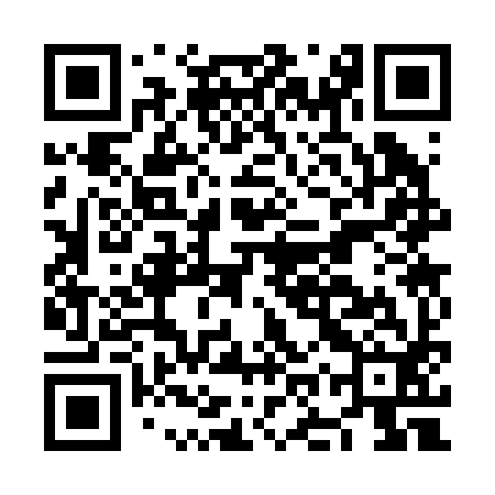 QR code for NOS292