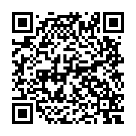 QR code for NOS525
