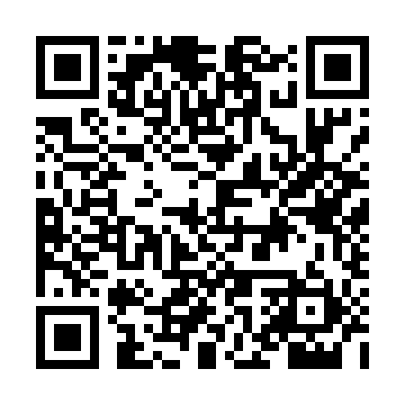 QR code for NOS591