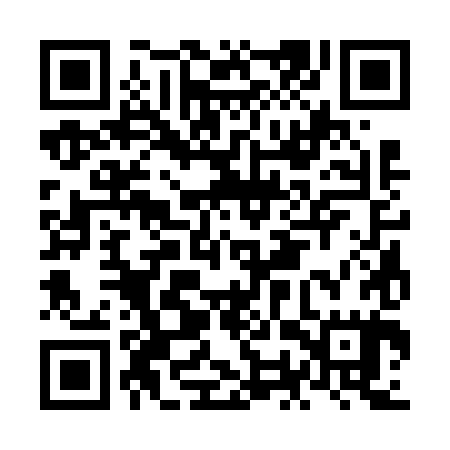 QR code for NOS685