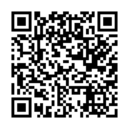 QR code for NOT187