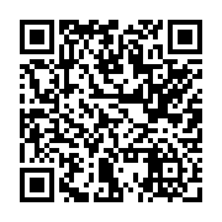 QR code for NOT235