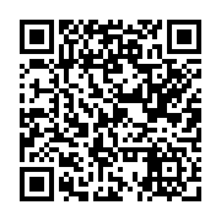 QR code for NOT347