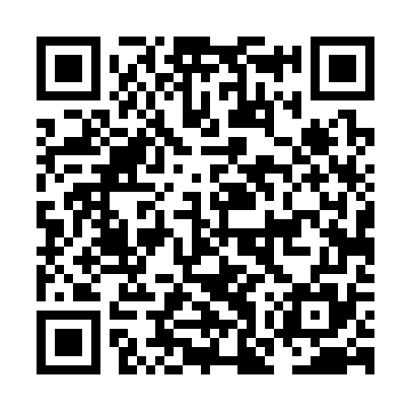 QR code for NOT375
