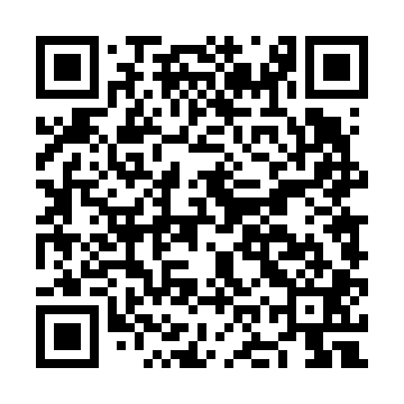 QR code for NOT601