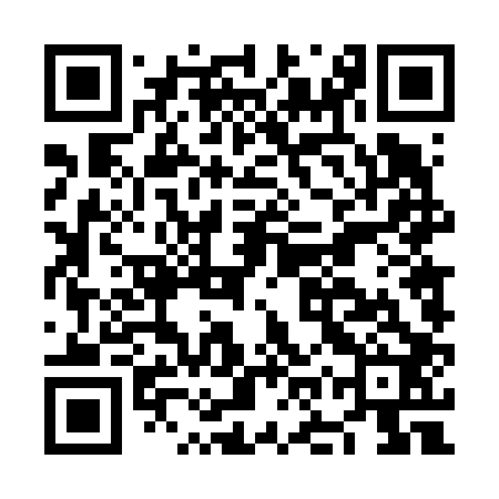 QR code for NOT602