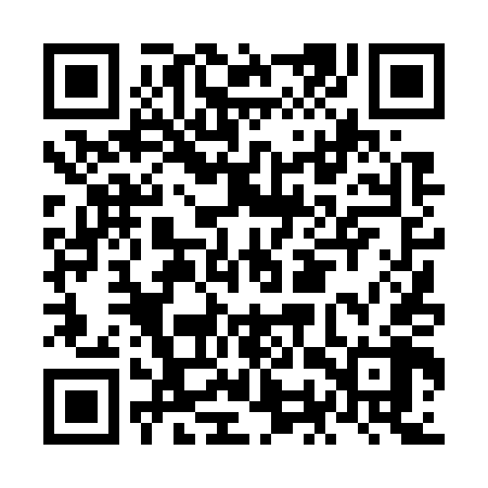 QR code for NOT748