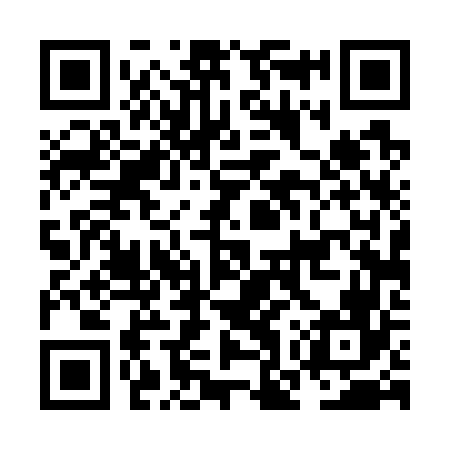 QR code for NOT766