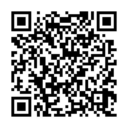 QR code for NOT768