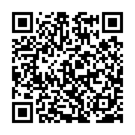 QR code for NOT791