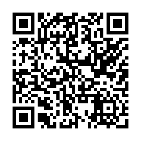 QR code for NOT846