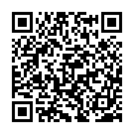 QR code for NOT853