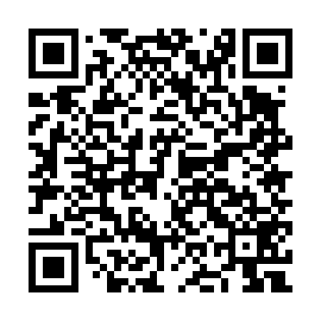 QR code for NOU459