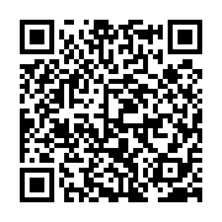 QR code for NOU518