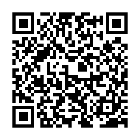 QR code for NOU523