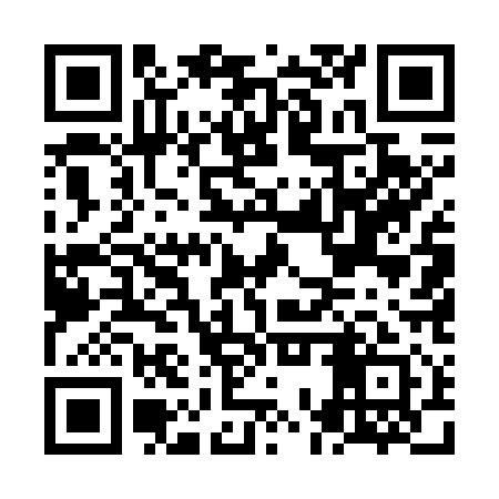 QR code for NOU711