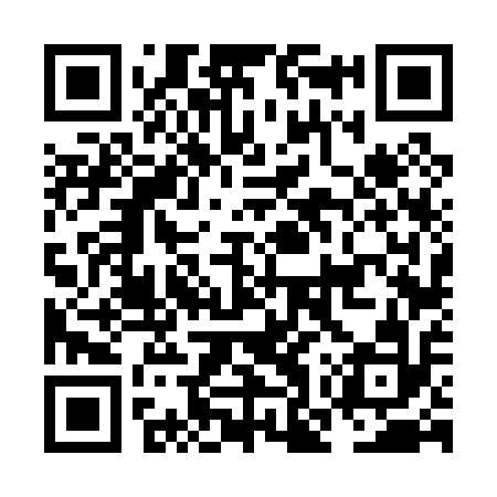 QR code for NOV012
