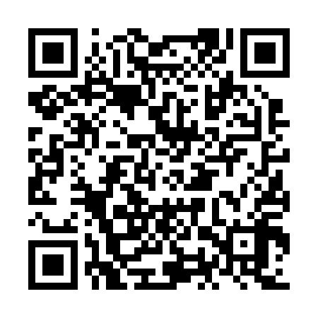 QR code for NOV218