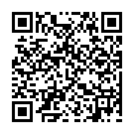 QR code for NOV297