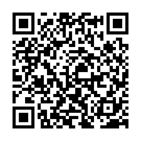 QR code for NOV330