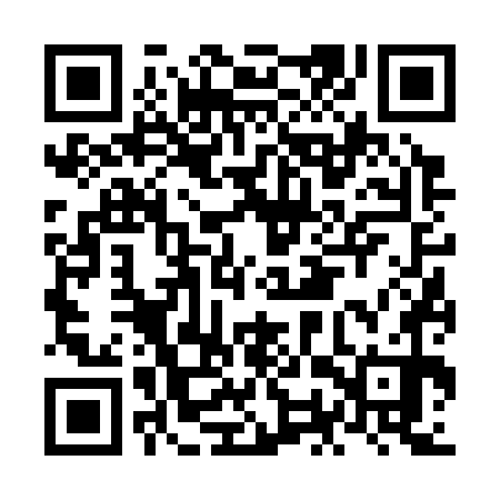QR code for NOV370