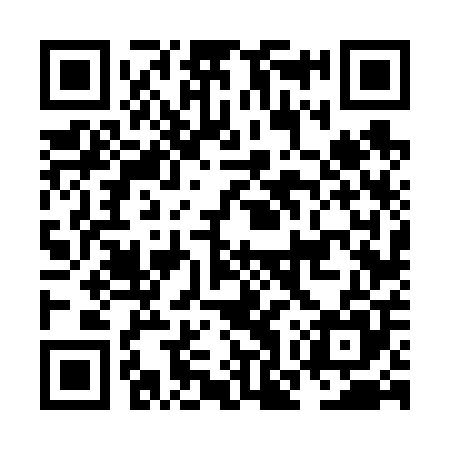 QR code for NOV605