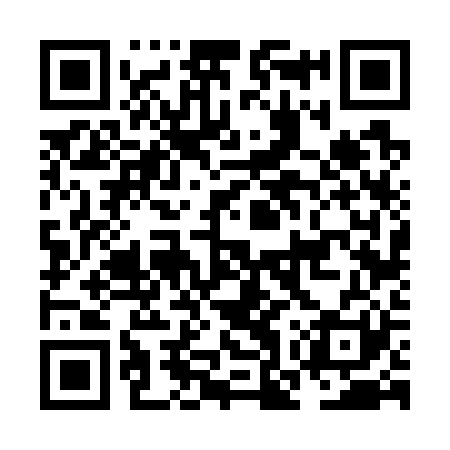 QR code for NOV721